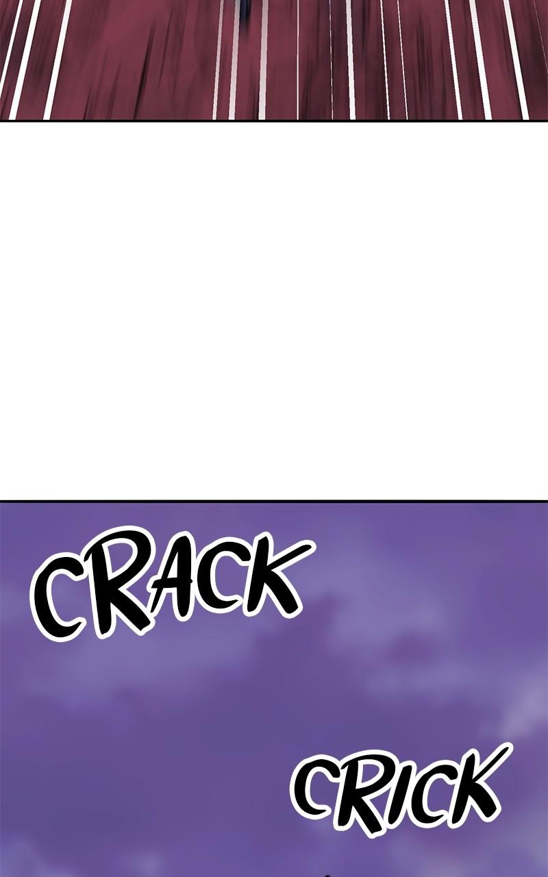 Limit Breaker S2 - Episode 71 52