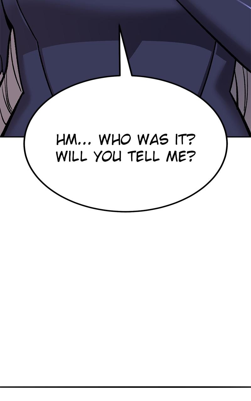 Limit Breaker S2 - Episode 71 67