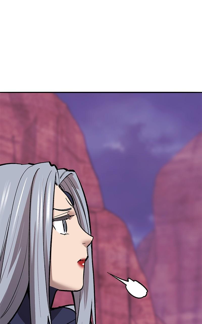 Limit Breaker S2 - Episode 71 70