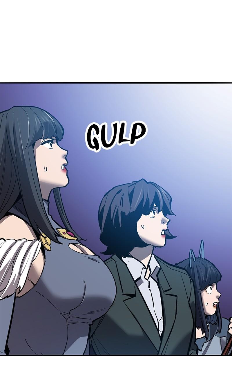 Limit Breaker S2 - Episode 71 80