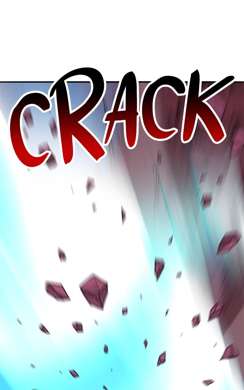 Limit Breaker S2 - Episode 71 84