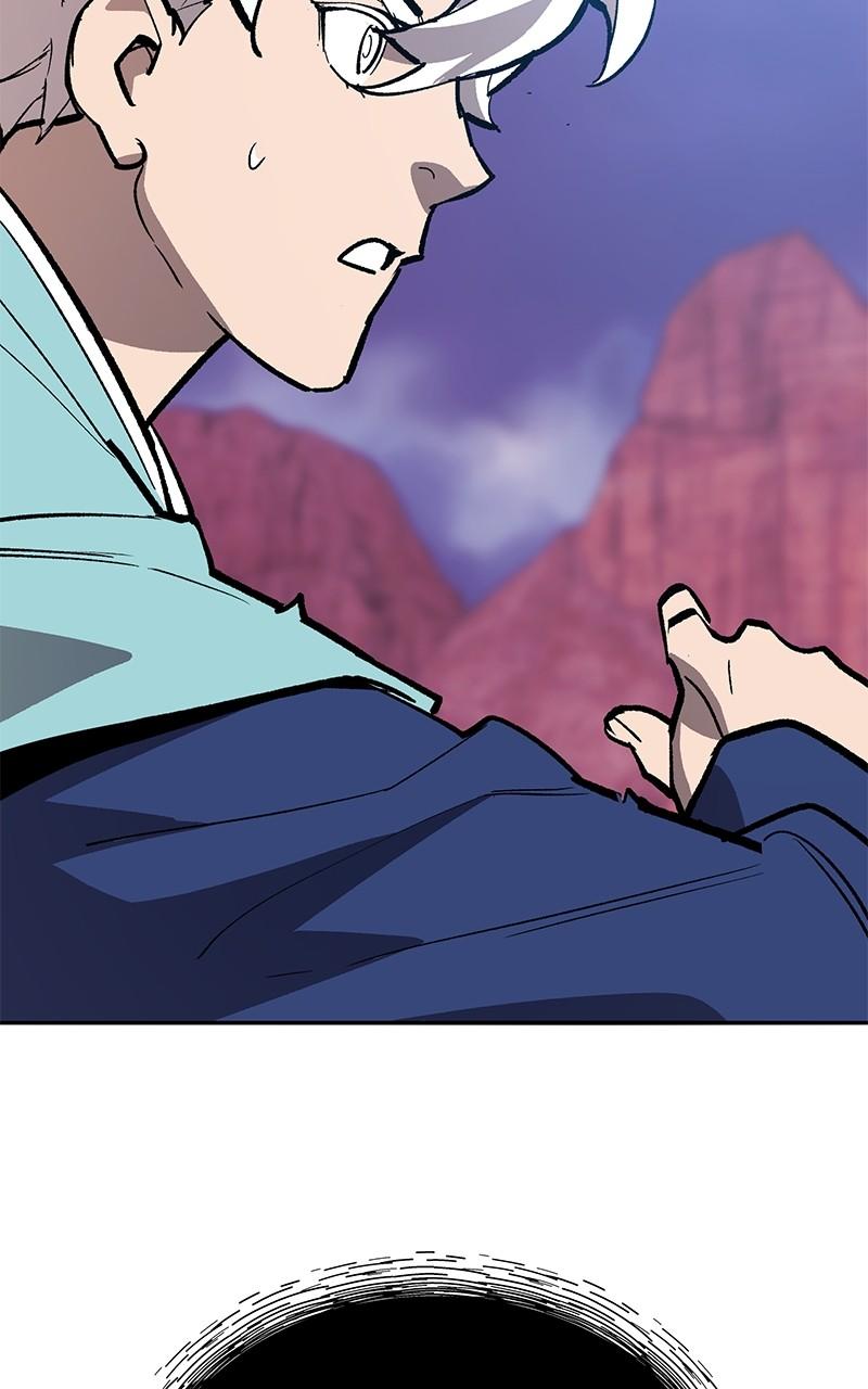 Limit Breaker S2 - Episode 71 148