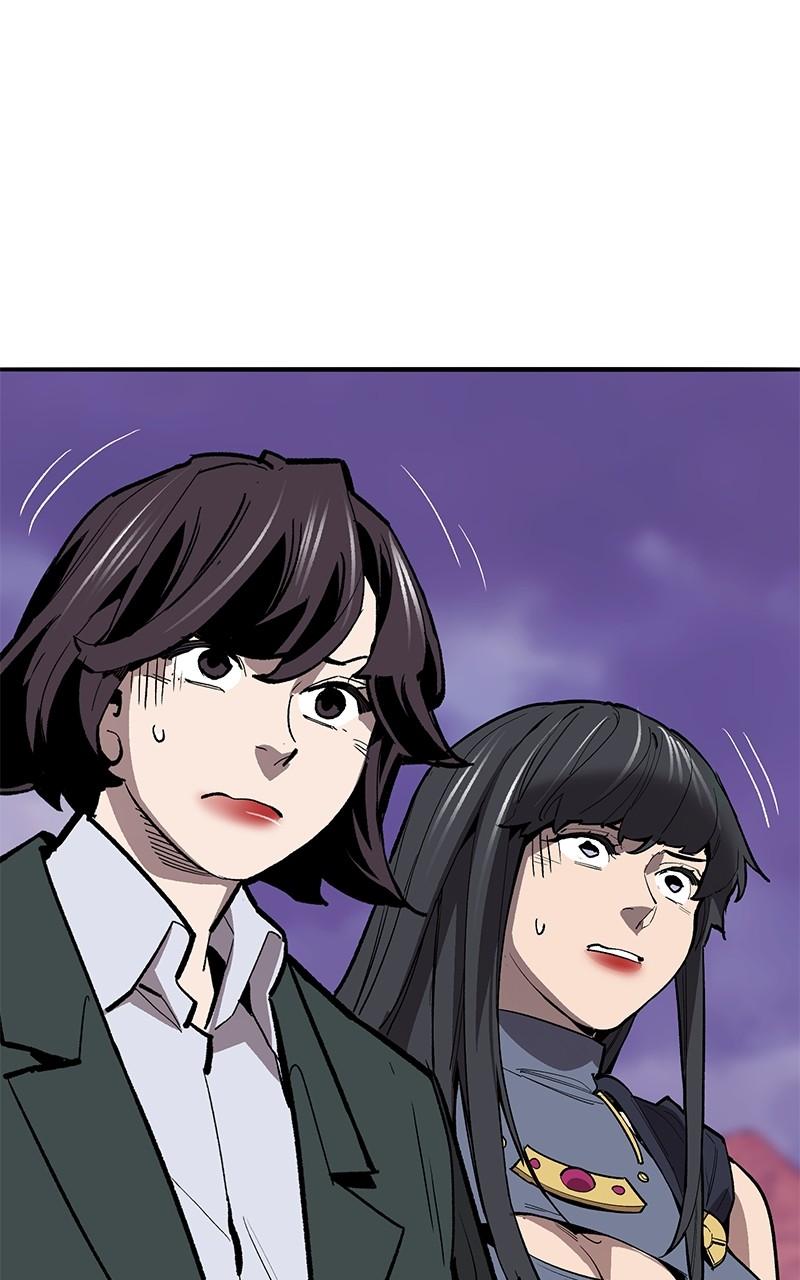 Limit Breaker S2 - Episode 71 154