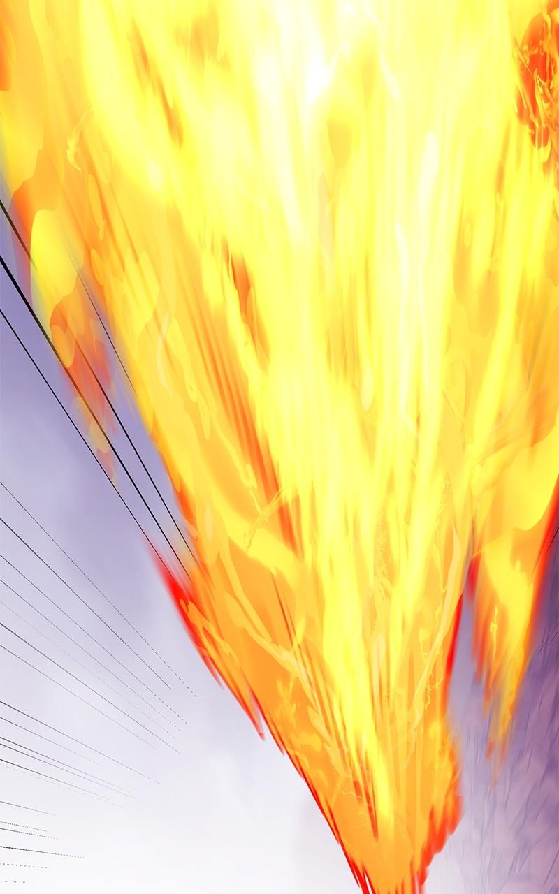 Limit Breaker S2 - Episode 71 181