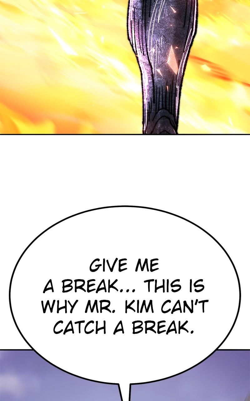 Limit Breaker S2 - Episode 71 192