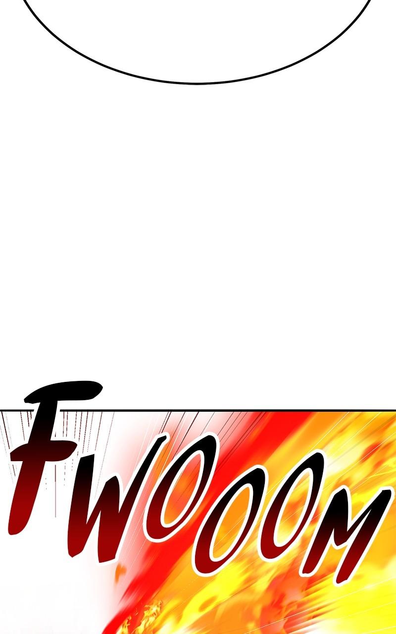 Limit Breaker S2 - Episode 71 199