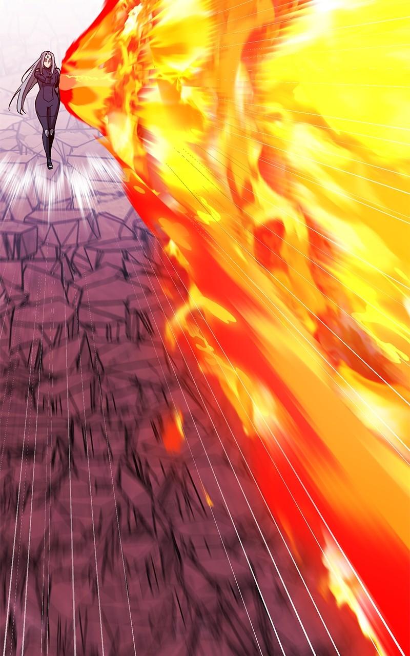 Limit Breaker S2 - Episode 71 200