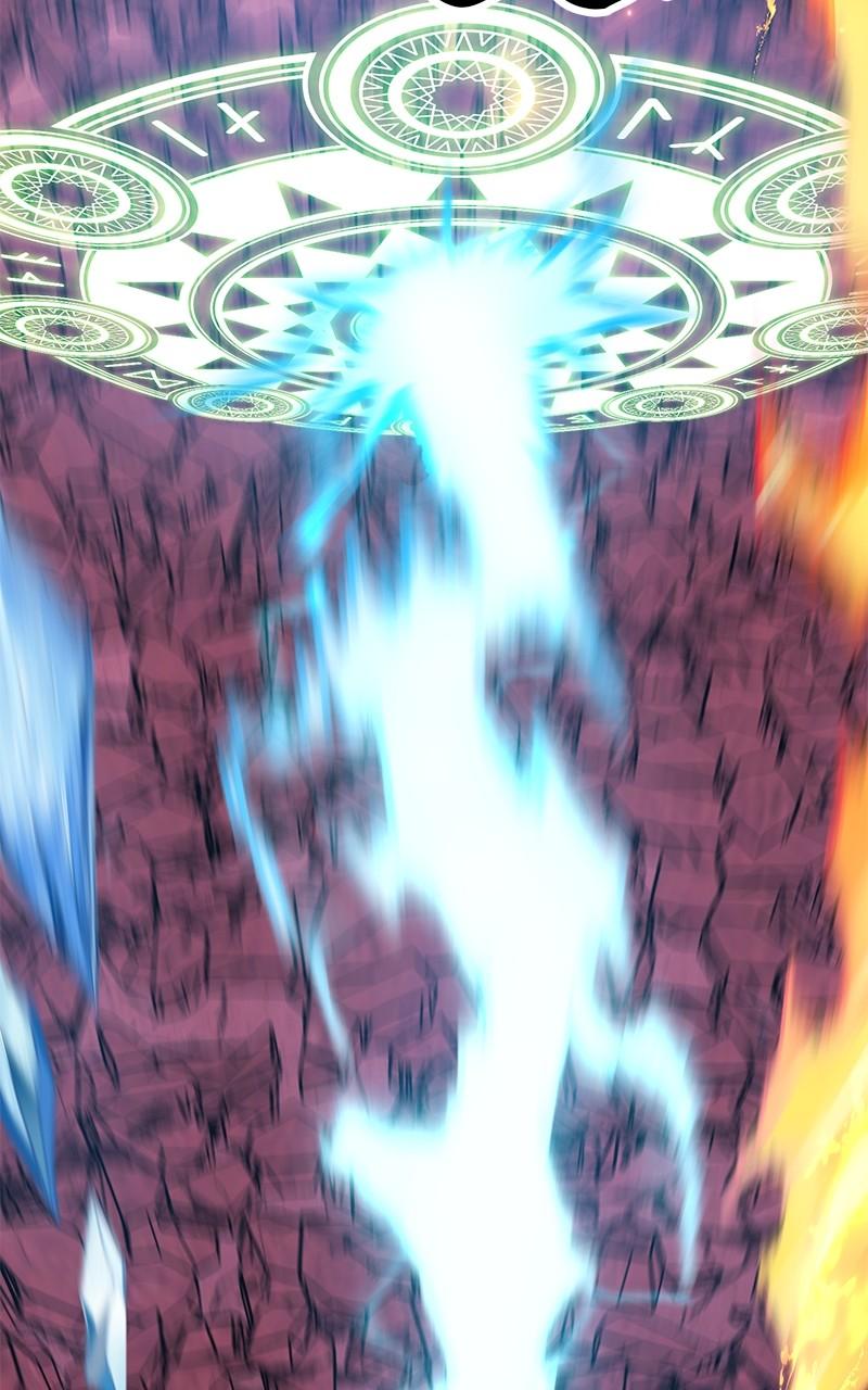 Limit Breaker S2 - Episode 71 210