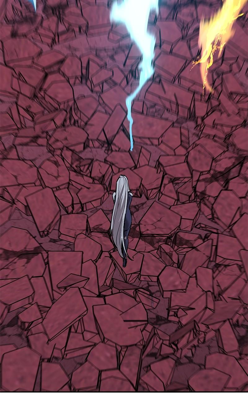 Limit Breaker S2 - Episode 71 211