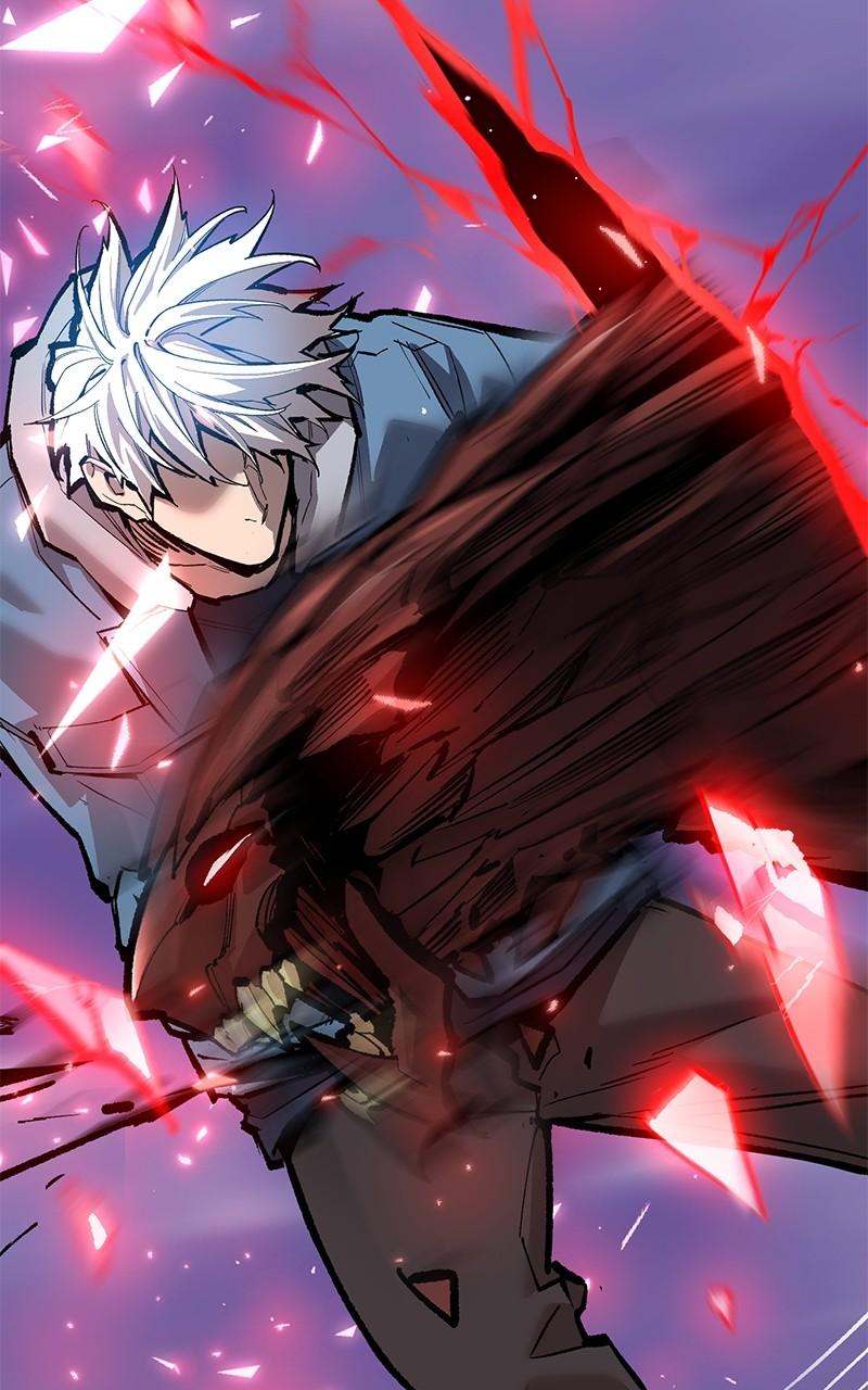 Limit Breaker S2 - Episode 73 2