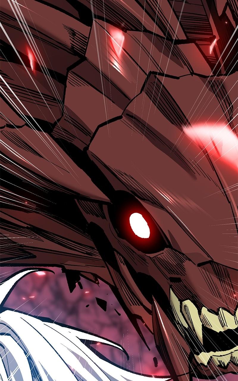 Limit Breaker S2 - Episode 73 5
