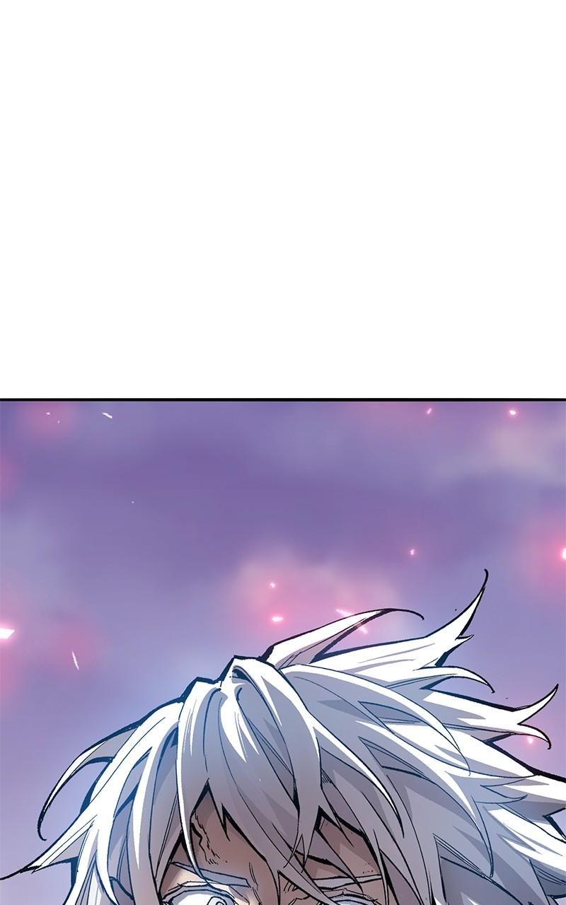 Limit Breaker S2 - Episode 73 7