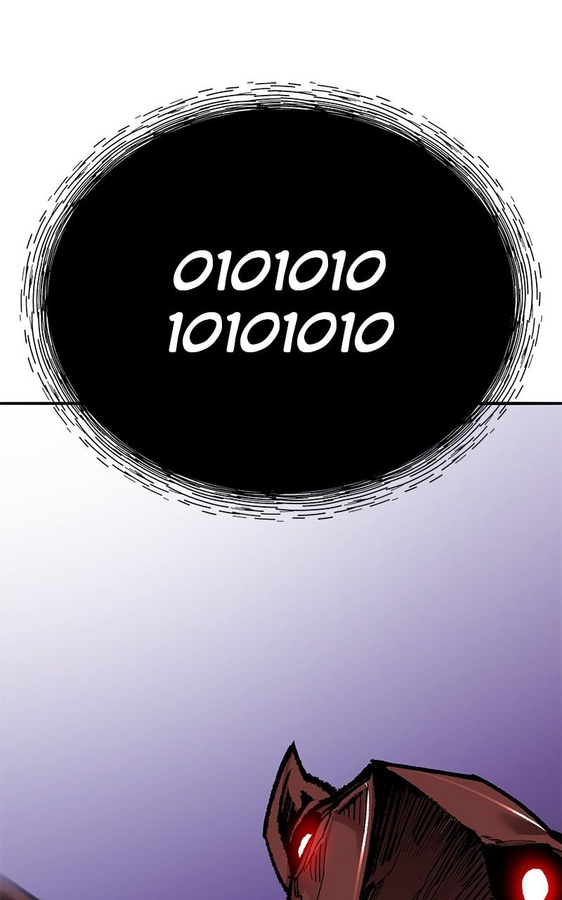 Limit Breaker S2 - Episode 73 17
