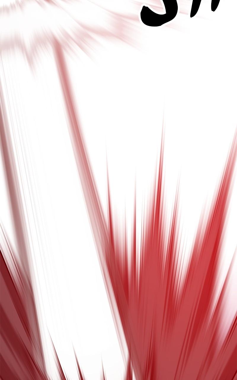 Limit Breaker S2 - Episode 73 24