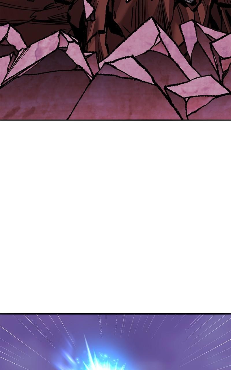 Limit Breaker S2 - Episode 73 30