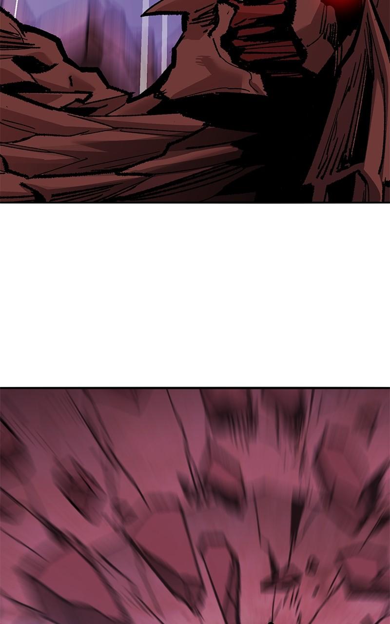 Limit Breaker S2 - Episode 73 33