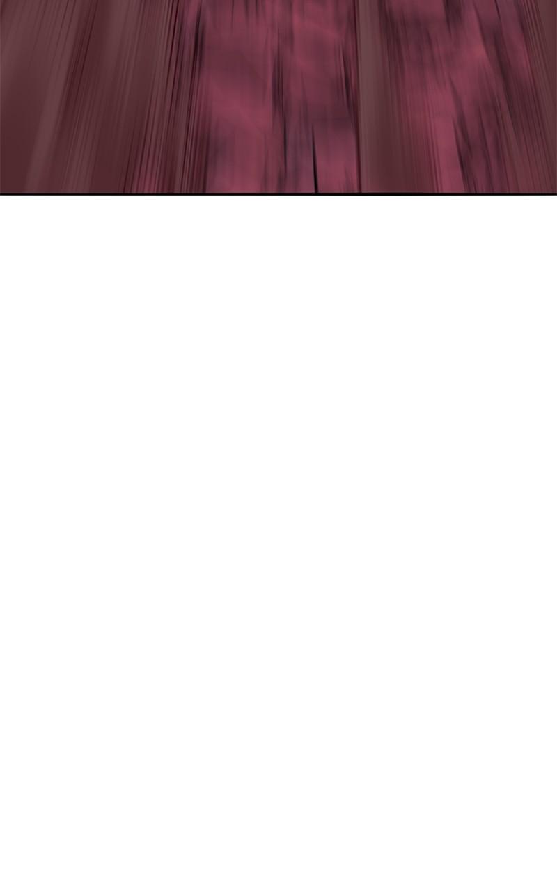 Limit Breaker S2 - Episode 73 44