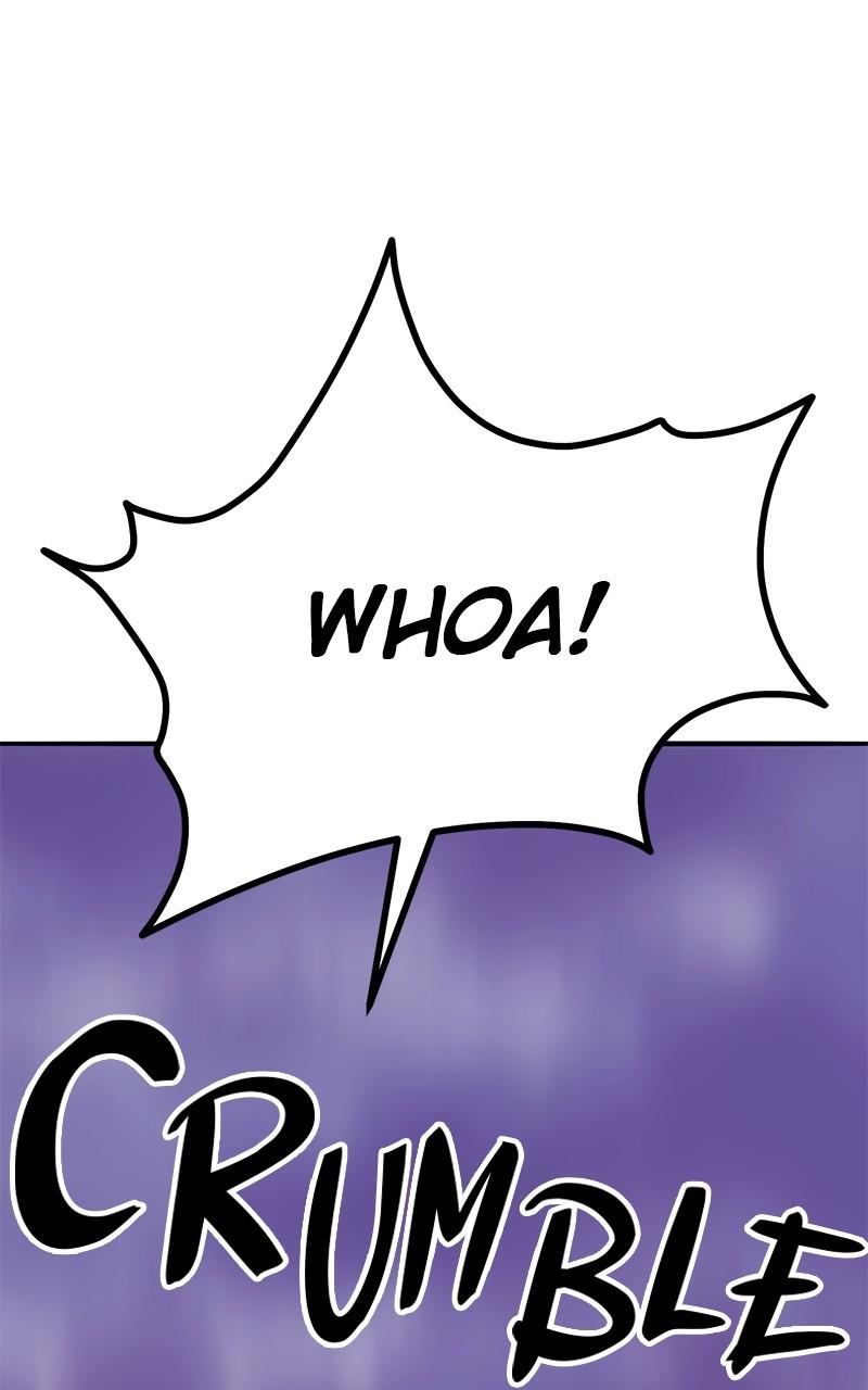 Limit Breaker S2 - Episode 73 45
