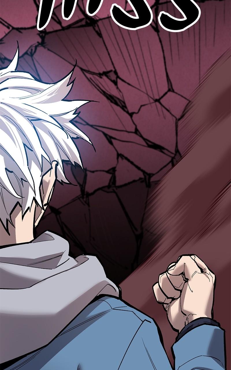 Limit Breaker S2 - Episode 73 48