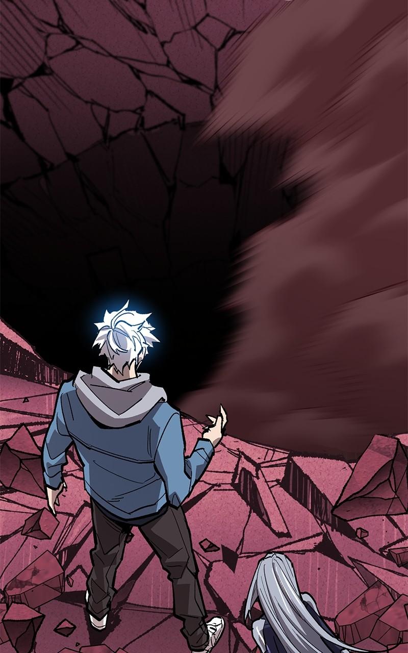 Limit Breaker S2 - Episode 73 50