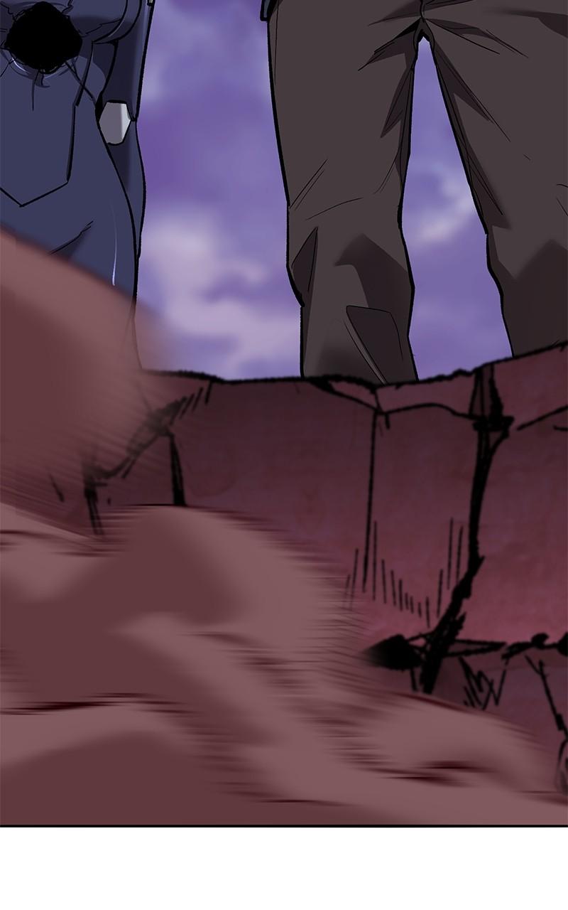Limit Breaker S2 - Episode 73 53