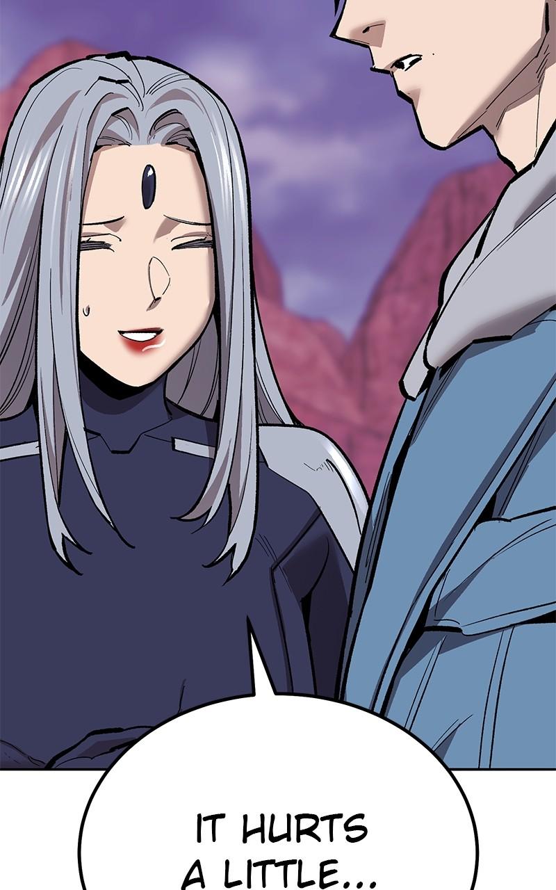 Limit Breaker S2 - Episode 73 59
