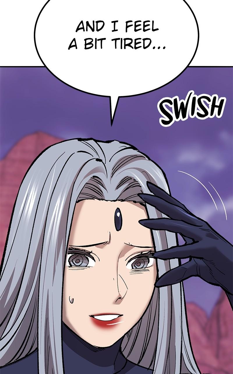 Limit Breaker S2 - Episode 73 63