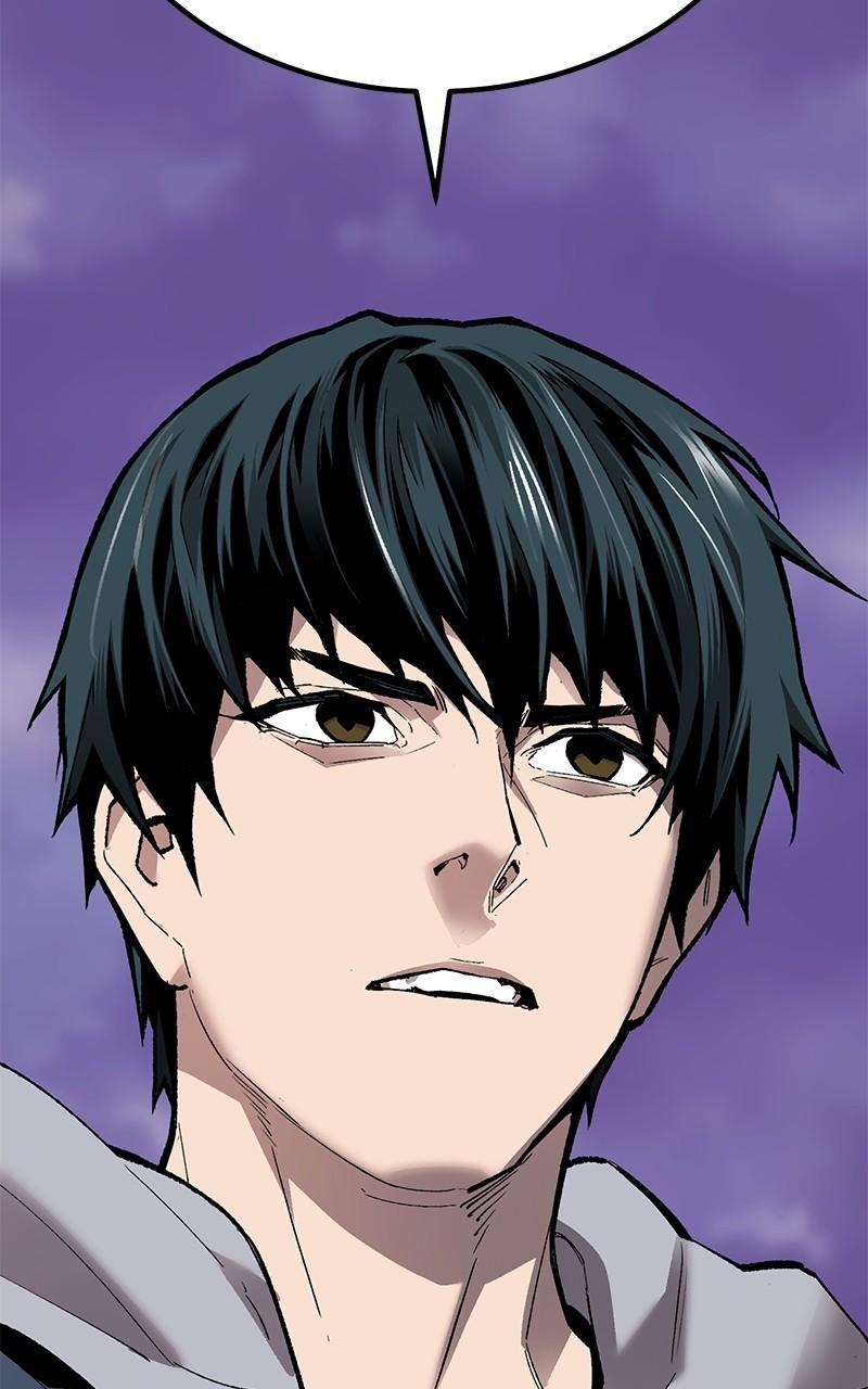 Limit Breaker S2 - Episode 73 72