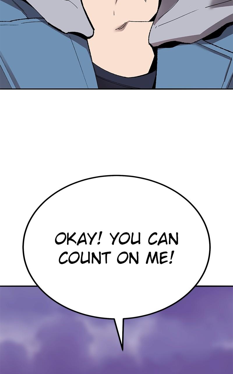 Limit Breaker S2 - Episode 73 73