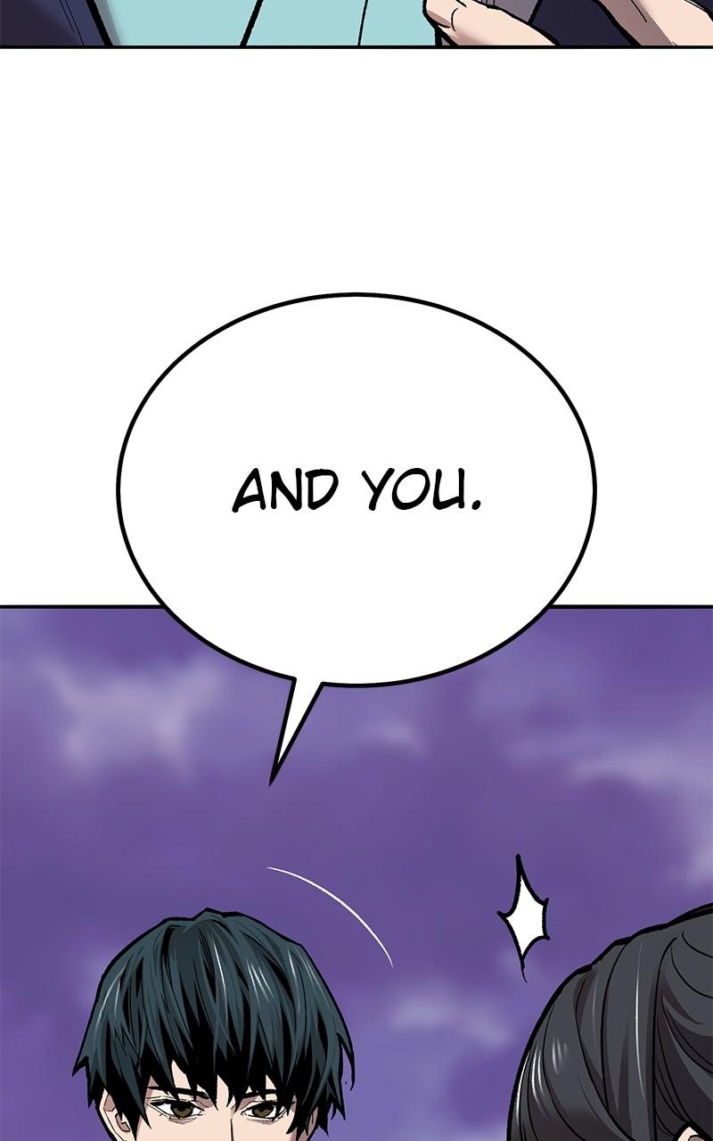Limit Breaker S2 - Episode 73 75