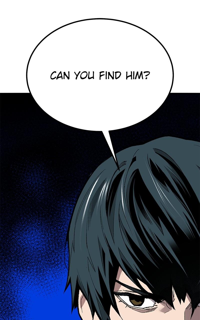 Limit Breaker S2 - Episode 73 77
