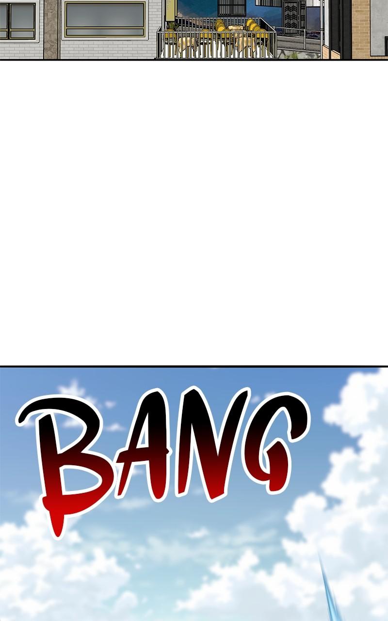 Limit Breaker S2 - Episode 73 101