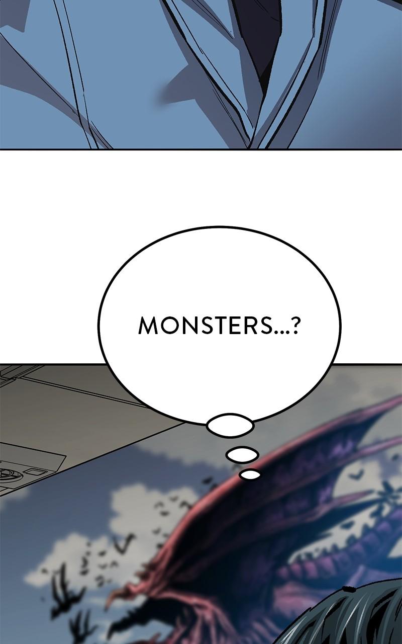 Limit Breaker S2 - Episode 73 191