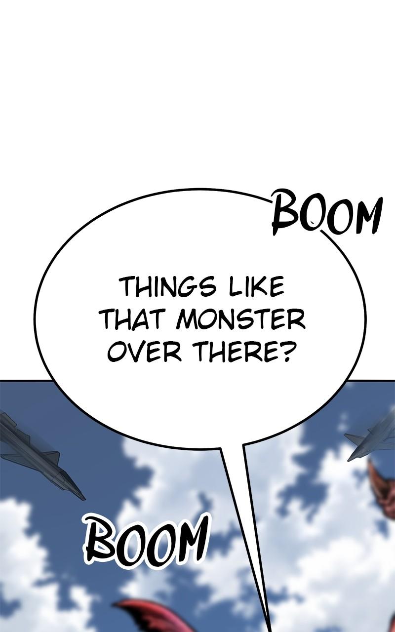 Limit Breaker S2 - Episode 73 210