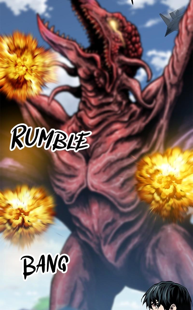 Limit Breaker S2 - Episode 73 211
