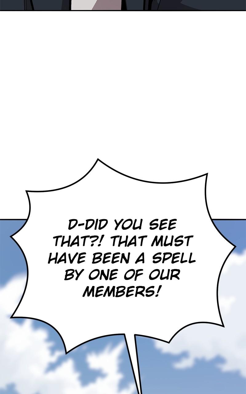 Limit Breaker S2 - Episode 73 236