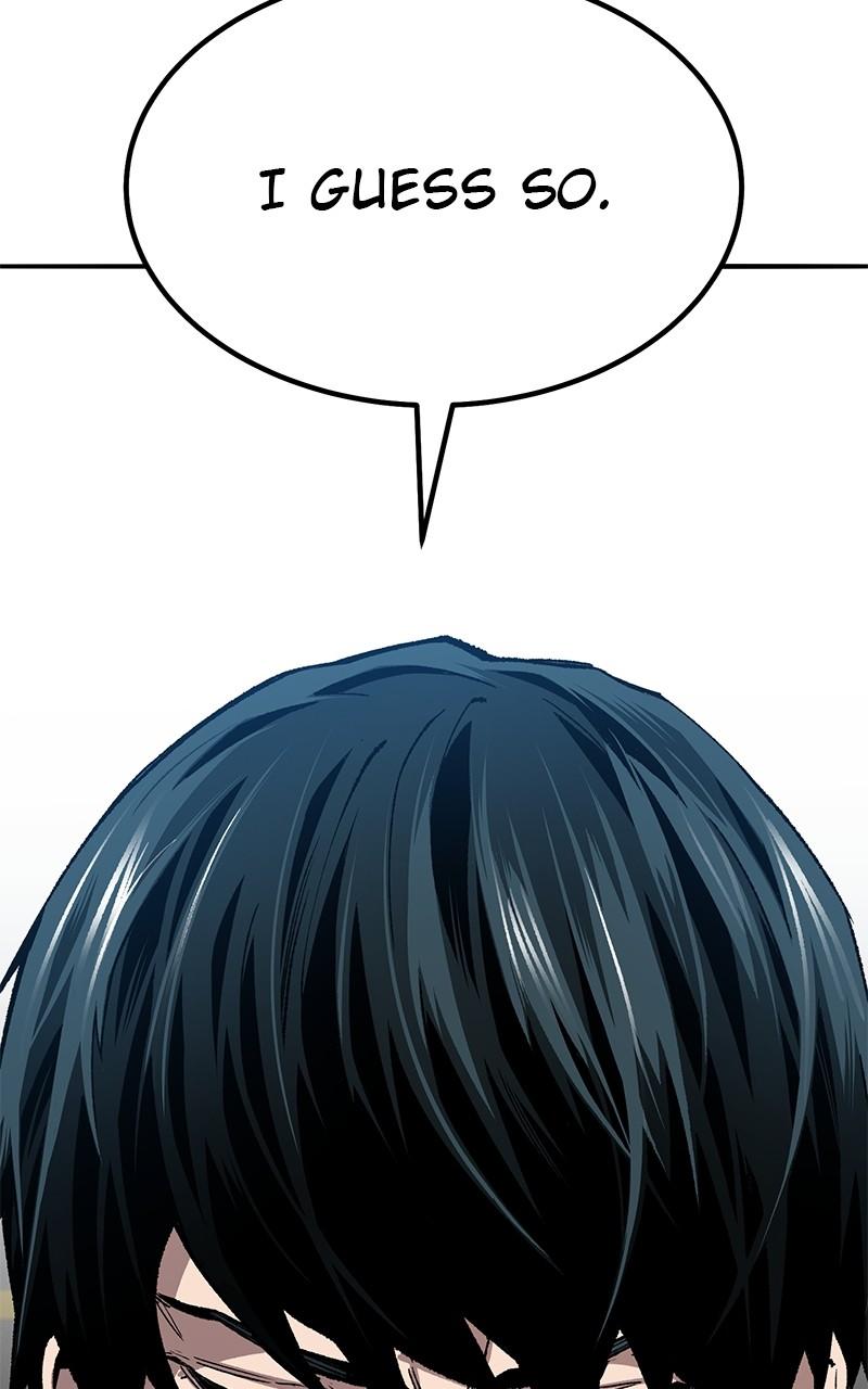 Limit Breaker S2 - Episode 73 239