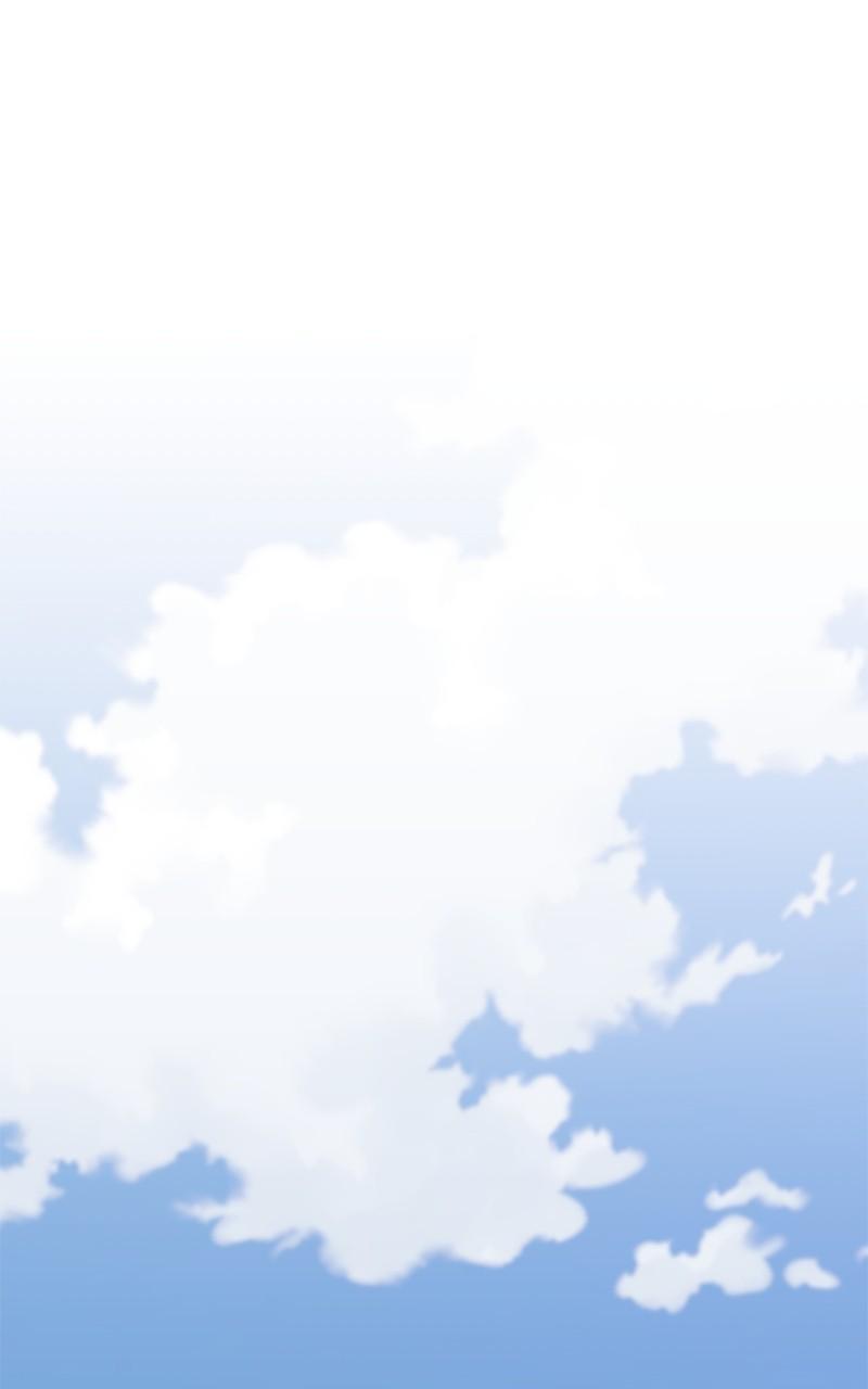 Limit Breaker S2 - Episode 74 3
