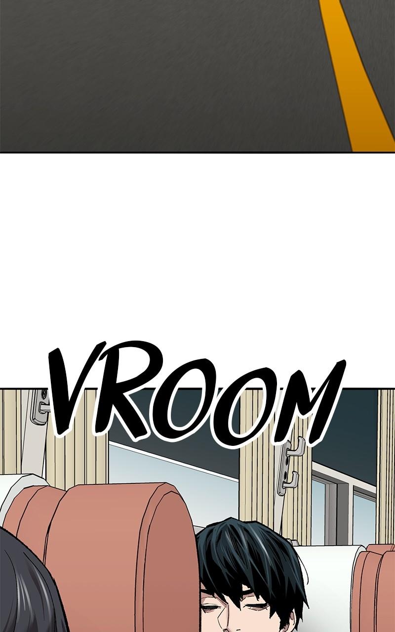 Limit Breaker S2 - Episode 74 6