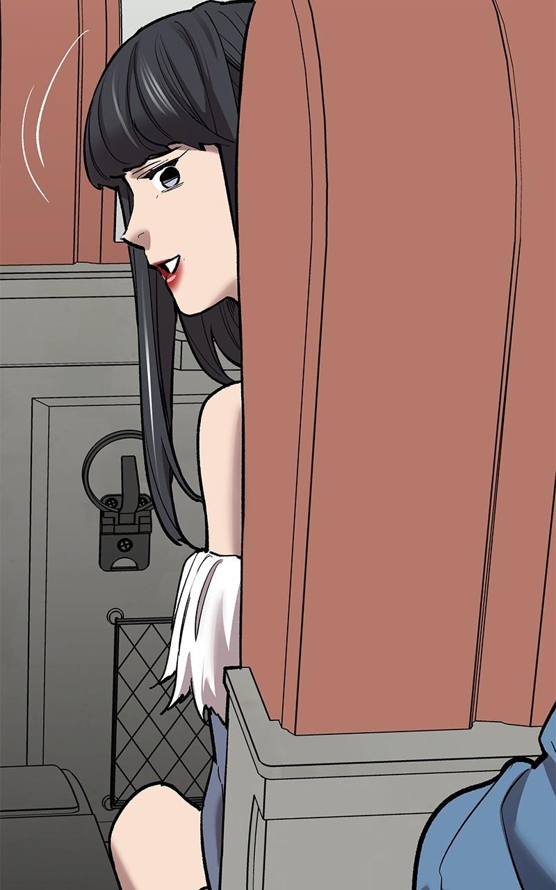 Limit Breaker S2 - Episode 74 9