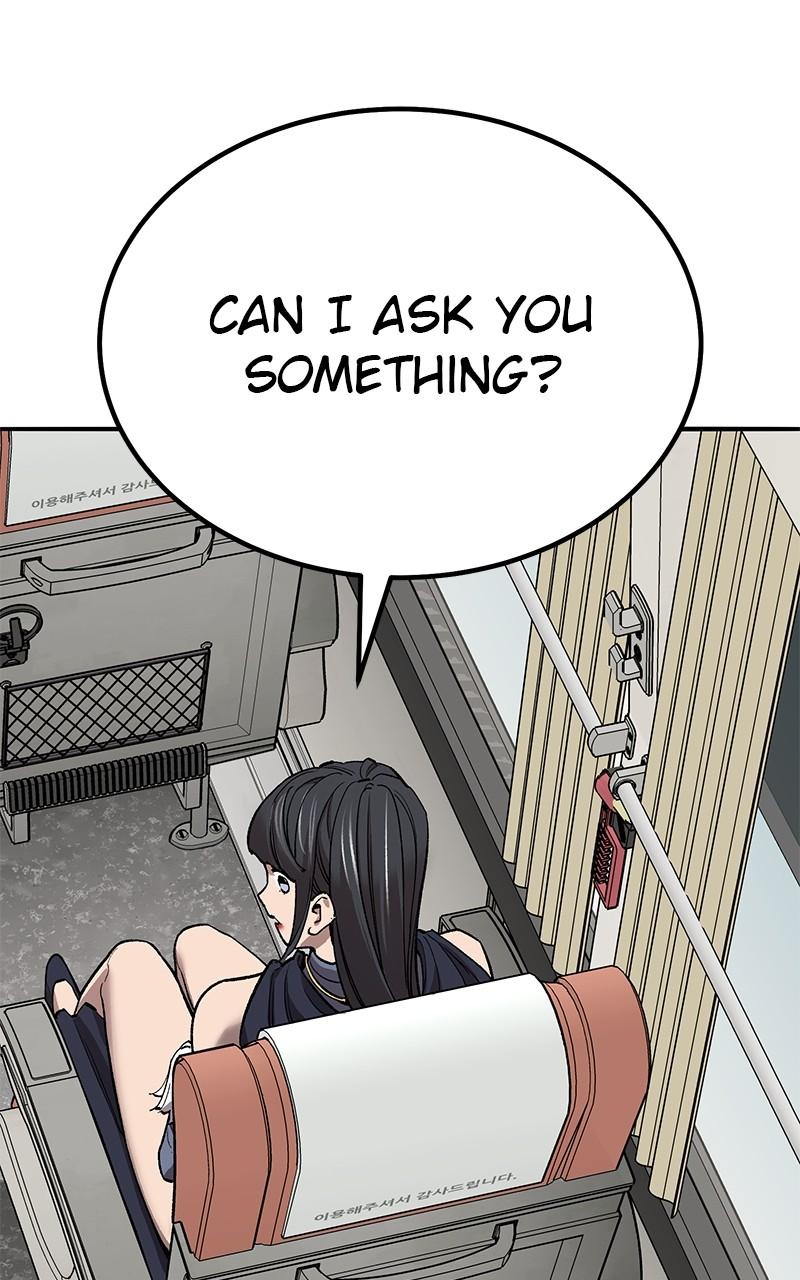 Limit Breaker S2 - Episode 74 14