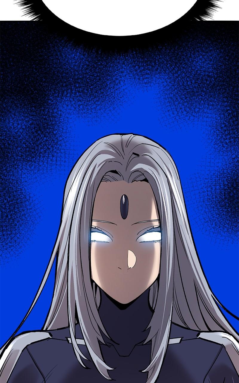 Limit Breaker S2 - Episode 74 19