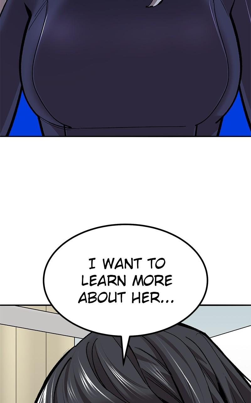 Limit Breaker S2 - Episode 74 20