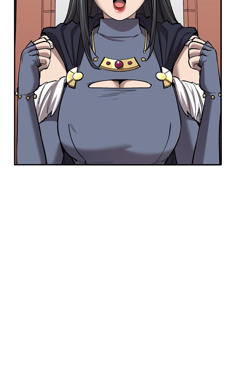 Limit Breaker S2 - Episode 74 24