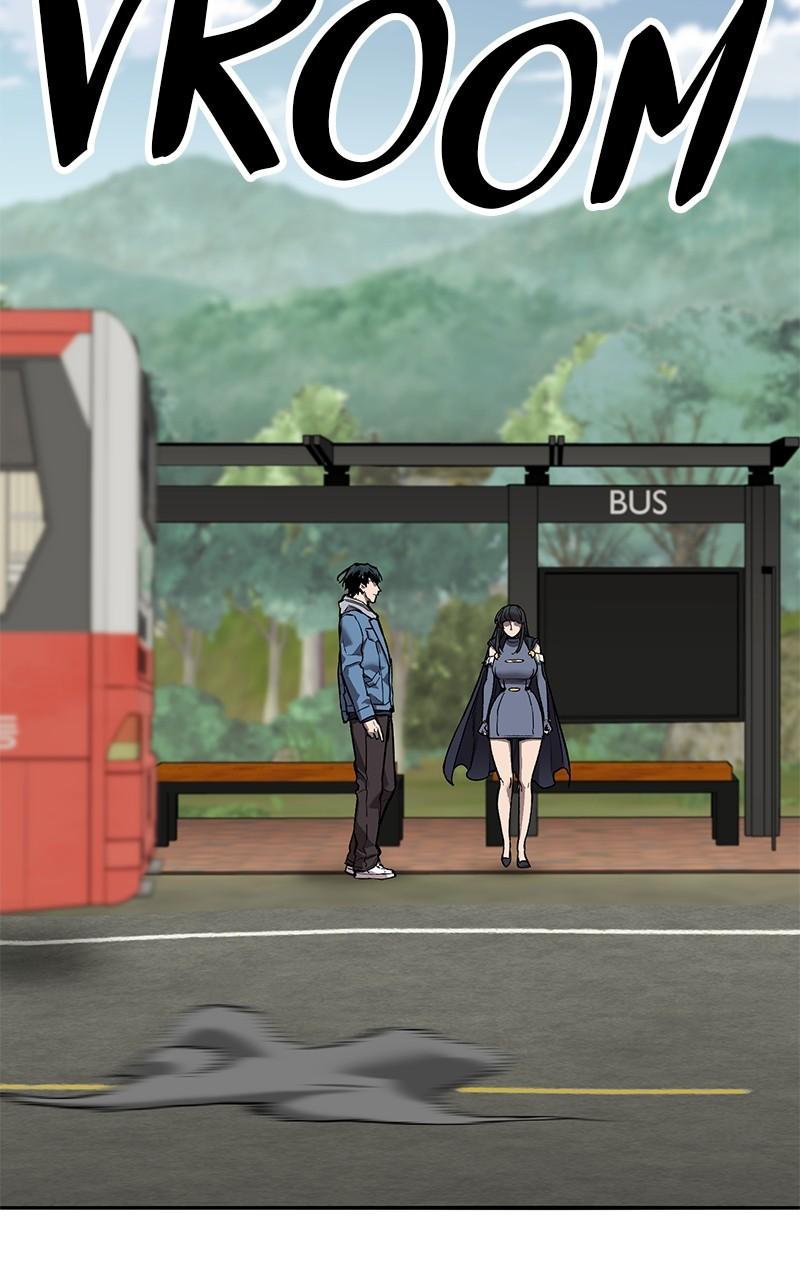 Limit Breaker S2 - Episode 74 28