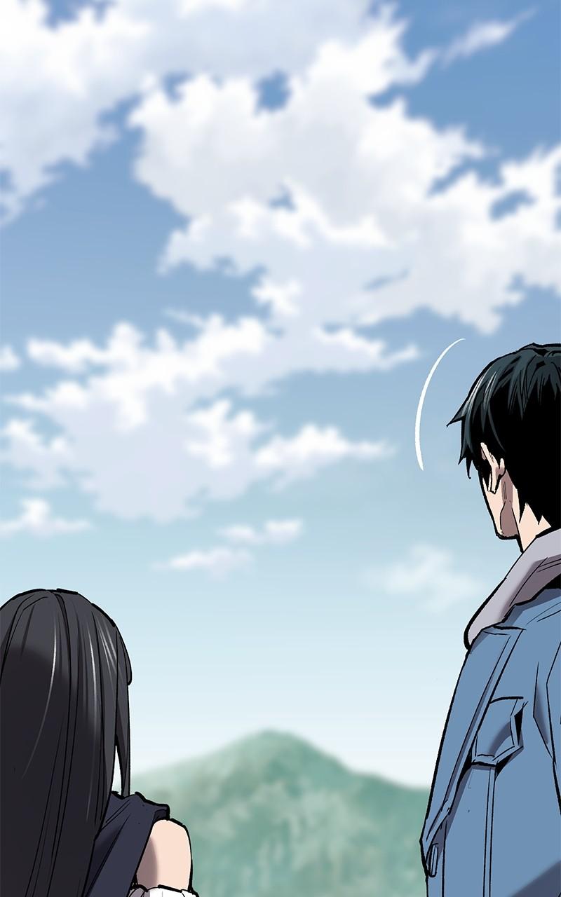 Limit Breaker S2 - Episode 74 30