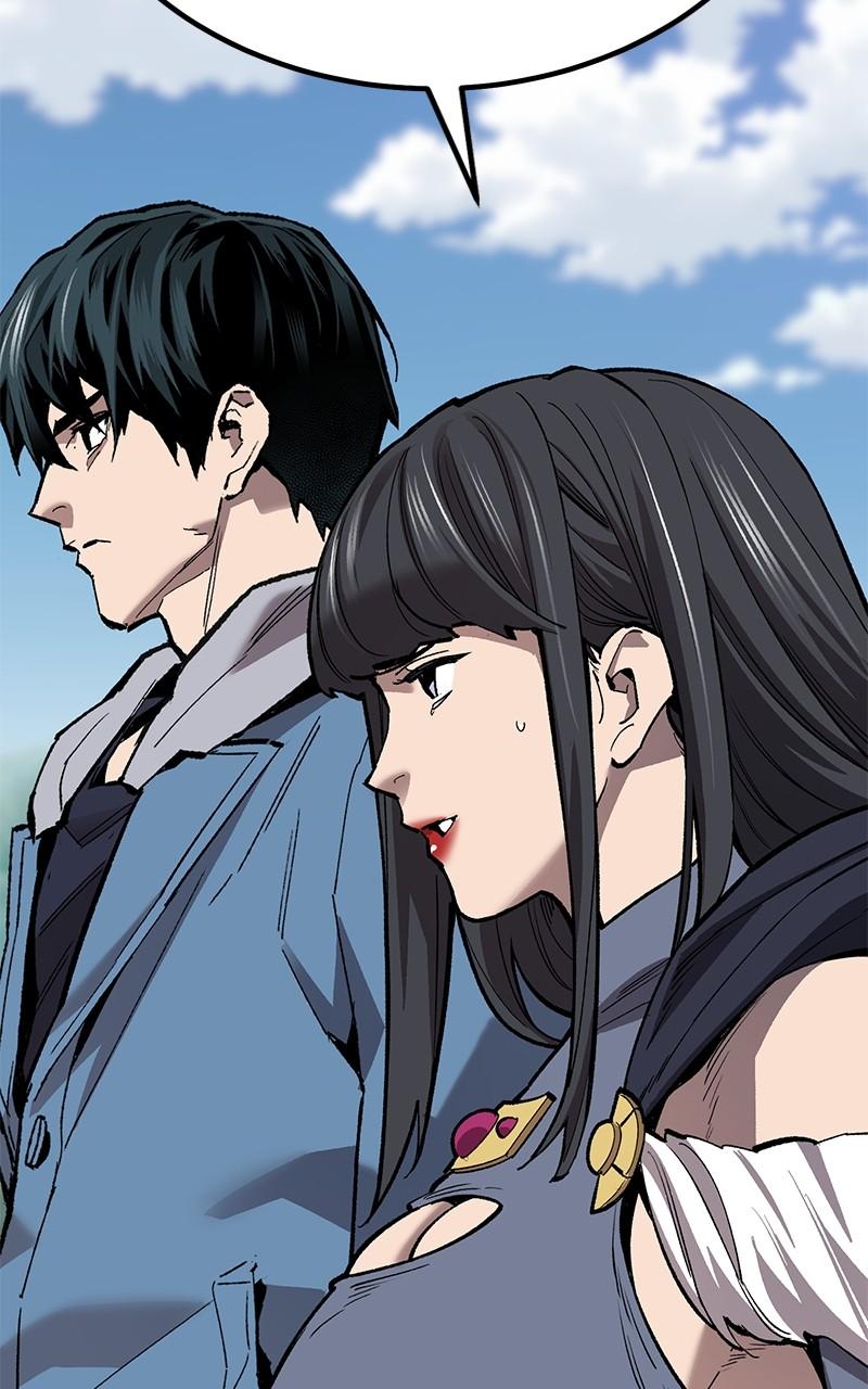 Limit Breaker S2 - Episode 74 32