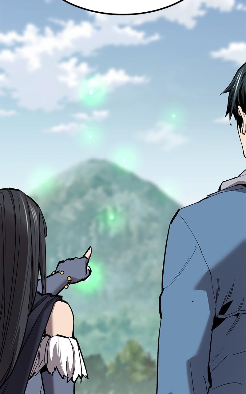 Limit Breaker S2 - Episode 74 43