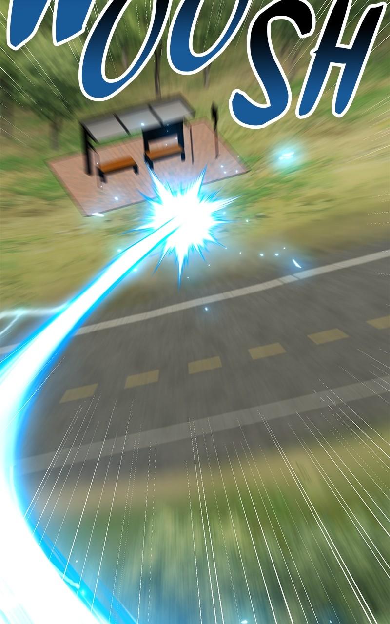 Limit Breaker S2 - Episode 74 53