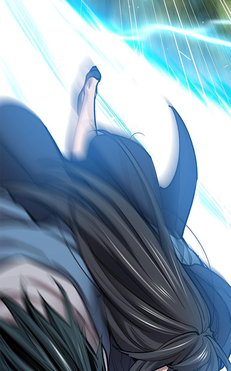 Limit Breaker S2 - Episode 74 54